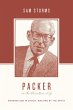 Packer on the Christian Life (eBook,... - Bild 1