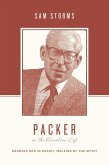 Packer on the Christian Life (eBook, ePUB)