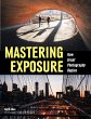 Mastering Exposure (eBook, ePUB) - Bild 1