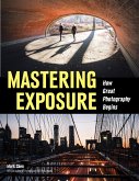 Mastering Exposure (eBook, ePUB)