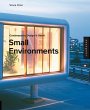 Small Environments (eBook, PDF) - Bild 1