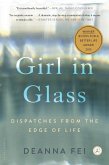 Girl in Glass (eBook, ePUB)