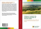 Políticas e práticas de gestão de pessoas no terceiro setor: Políticas e práticas de gestão de pessoas no terceiro setor: