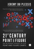 21st Century Point and Figure (eBook, ePUB) 21st Century Point and Figure (eBook, ePUB)