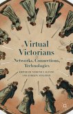Virtual Victorians (eBook, PDF)