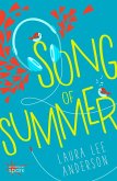 Song of Summer (eBook, ePUB)