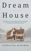 Dream House (eBook, ePUB)