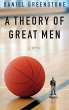 A Theory of Great Men (eBook, ePUB) - Bild 1