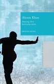 Akram Khan (eBook, PDF)