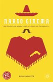 Narco Cinema (eBook, PDF)