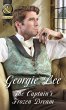 The Captain's Frozen Dream (eBook, ePUB) - Bild 1
