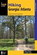 Hiking Georgia: Atlanta (eBook, ePUB) - Bild 1
