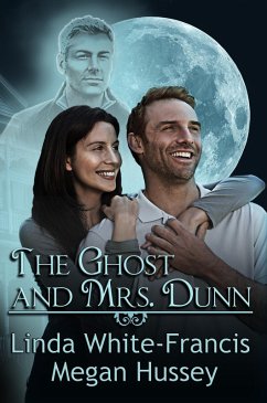 Cover Ghost and Mrs. Dunn (eBook, ePUB)