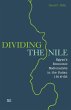Dividing the Nile (eBook, ePUB) - Bild 1