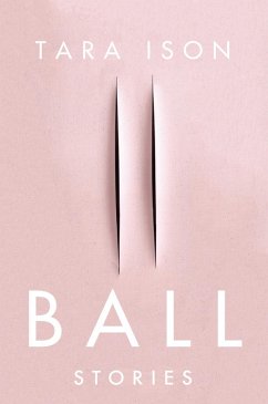 Ball (eBook, ePUB) Cover Ball (eBook, ePUB)