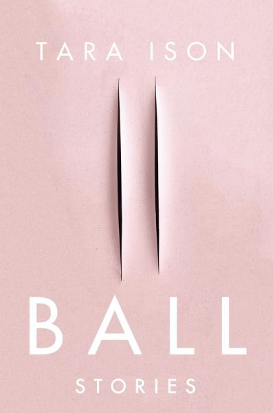 Ball (eBook, ePUB) Ball (eBook, ePUB)