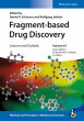 Fragment-based Drug Discovery - Bild 1