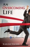 Overcoming Life (eBook, ePUB)