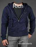 Rich (eBook, ePUB)