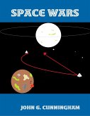 Space Wars (eBook, ePUB)
