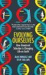 Evolving Ourselves (eBook, ePUB) - Bild 1