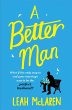 A Better Man (eBook, ePUB) - Bild 1