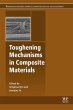 Toughening Mechanisms in Composite... - Bild 1