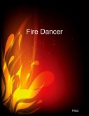 Fire Dancer (eBook, ePUB)