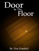 Door in the Floor (eBook, ePUB)