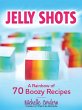 Jelly Shots (eBook, ePUB) - Bild 1