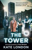 The Tower (eBook, ePUB)