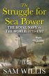 The Struggle for Sea Power (eBook, ePUB) - Bild 1