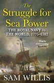 The Struggle for Sea Power (eBook, ePUB)
