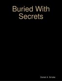 Buried With Secrets (eBook, ePUB) Buried With Secrets (eBook, ePUB)