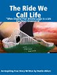 The Ride We Call Life (eBook, ePUB) - Bild 1