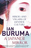 A Japanese Mirror (eBook, ePUB)