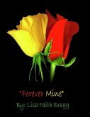 Forever Mine (eBook, ePUB)