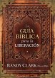 La Guia biblica para la liberacion... - Bild 1