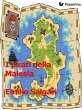 I pirati della Malesia (eBook, ePUB) - Bild 1