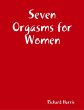 Seven Orgasms for Women (eBook, ePUB) - Bild 1