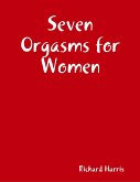 Seven Orgasms for Women (eBook, ePUB)