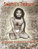 Swamiji's Treasure: God Realization & Experiences of Shivabalayogi (eBook, ePUB)