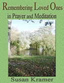 Remembering Loved Ones in Prayer and Meditation (eBook, ePUB)