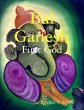 Bal Ganesh (eBook, ePUB) - Bild 1