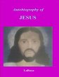 Autobiography of Jesus (eBook, ePUB) - Bild 1