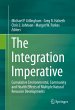 The Integration Imperative - Bild 1