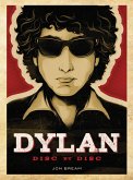 Dylan (eBook, ePUB)