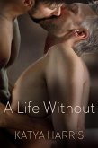 A Life Without (eBook, ePUB)