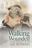 Walking Wounded (eBook, ePUB)