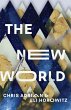 New World (eBook, ePUB) - Bild 1